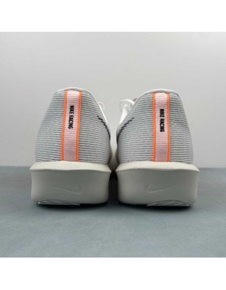 Air Zoom Rival Fly 4