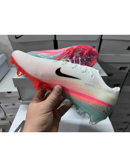 Nike AIR Zoom Mercurial Vapor 16 Elite FG