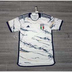 Maillot Italie 2024