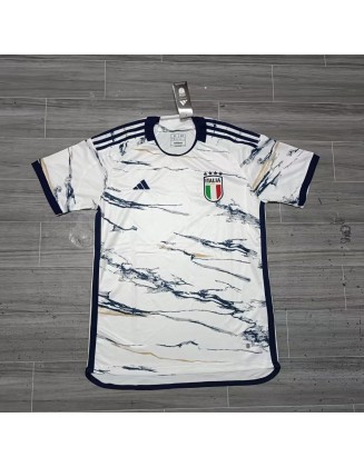 Maillot Italie 2024