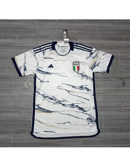 Maillot Italie 2024 Maillot Italie 2024