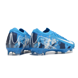 Nike AIR Zoom Mercurial Vapor 16 Elite FG