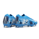 Nike AIR Zoom Mercurial Vapor 16 Elite FG