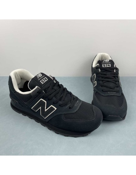 New Balance 574