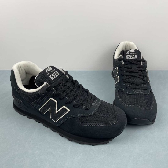 New Balance 574
