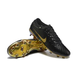 Nike Tiempo Legend 10 Elite FG