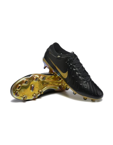 Nike Tiempo Legend 10 Elite FG