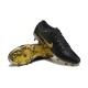Nike Tiempo Legend 10 Elite FG