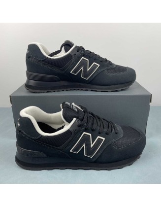 New Balance 574