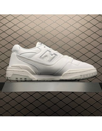 New Balance 550