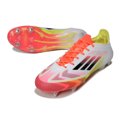 Adidas F50 ELITE SG