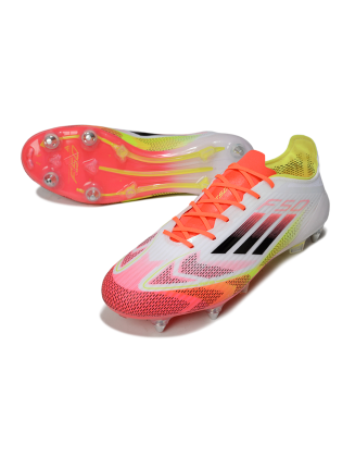 Adidas F50 ELITE SG