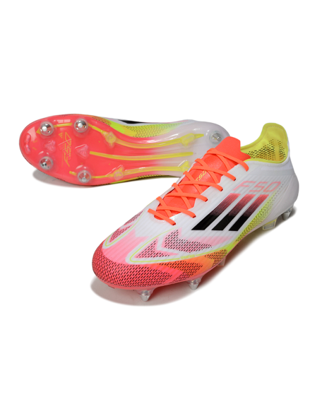 Adidas F50 ELITE SG