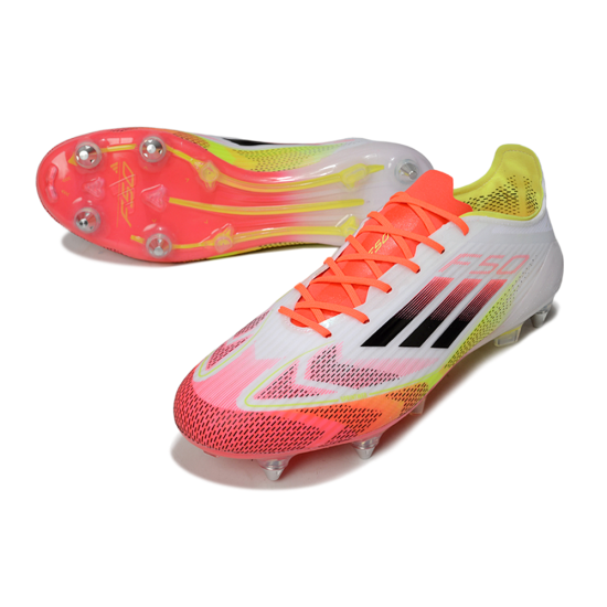 Adidas F50 ELITE SG