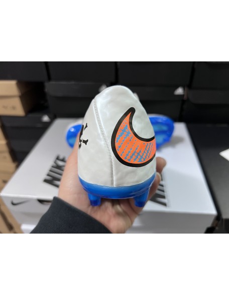 Nike Hypervenom phantom FG