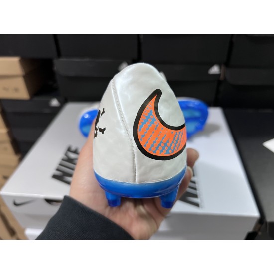 Nike Hypervenom phantom FG