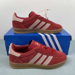Adidas GAZELLE