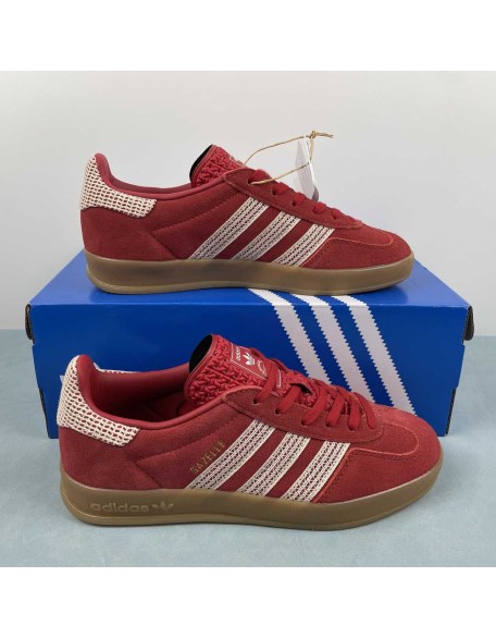 Adidas GAZELLE