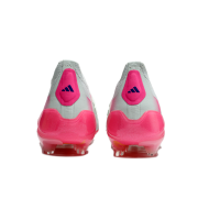 PREDATOR ACCURACY+ FG BOOTS