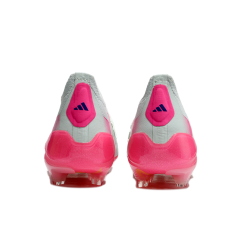 PREDATOR ACCURACY+ FG BOOTS