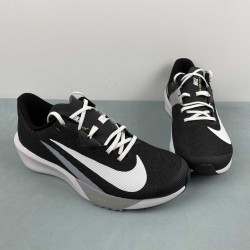 Air Zoom Rival Fly 4