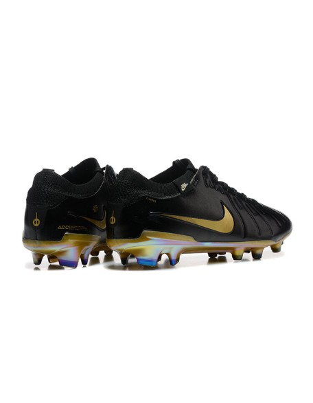 Nike Tiempo Legend 10 Elite FG