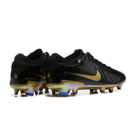 Nike Tiempo Legend 10 Elite FG