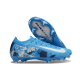 Nike AIR Zoom Mercurial Vapor 16 Elite FG