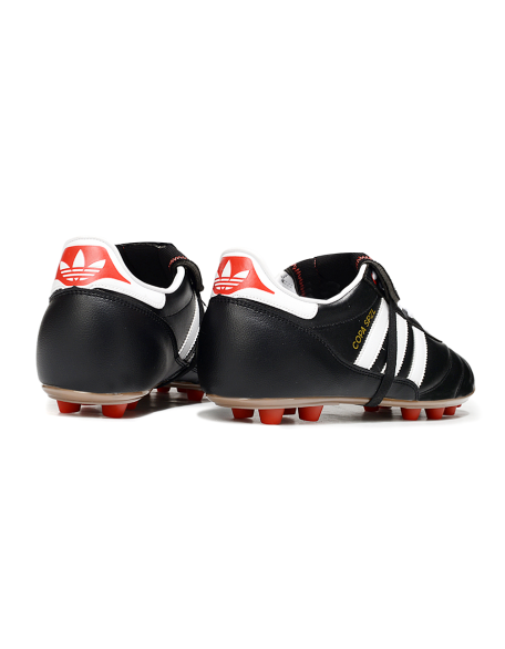Adidas COPA PURE II+ FG 
