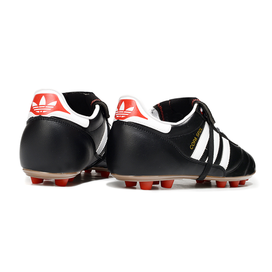 Adidas COPA PURE II+ FG 