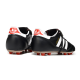 Adidas COPA PURE II+ FG 