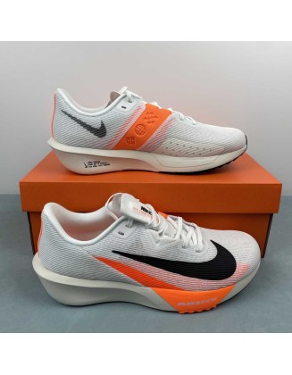 Air Zoom Rival Fly 4