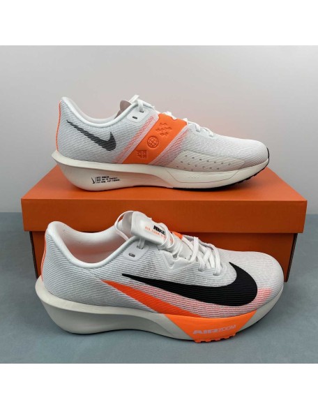 Air Zoom Rival Fly 4