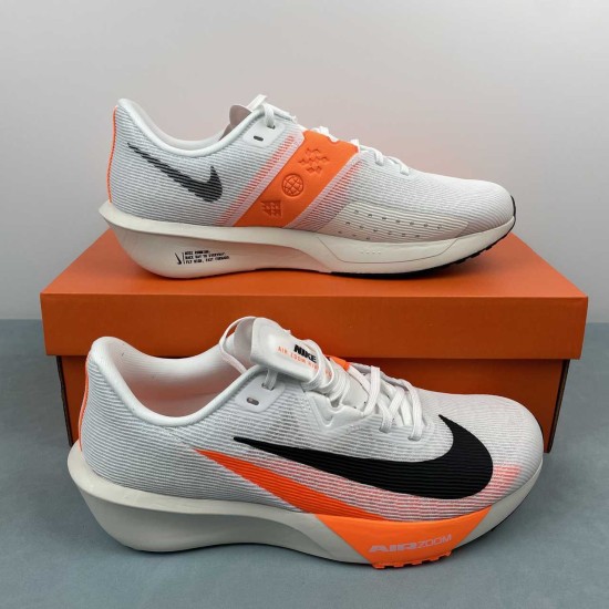 Air Zoom Rival Fly 4