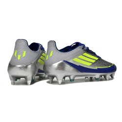 Adidas F50 ELITE SG