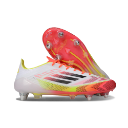 Adidas F50 ELITE SG