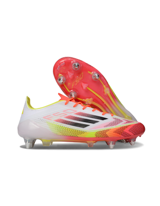 Adidas F50 ELITE SG