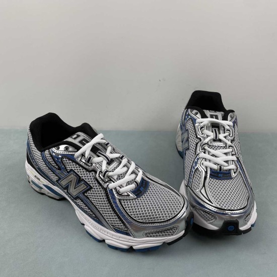 New Balance 740