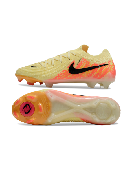 Nike Phantom Luna Elite FG