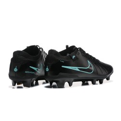 Nike Tiempo Legend 10 Elite FG