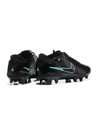 Nike Tiempo Legend 10 Elite FG