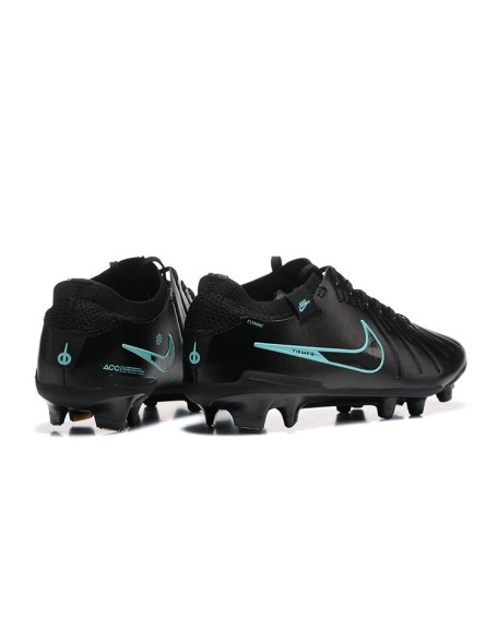 Nike Tiempo Legend 10 Elite FG