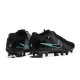 Nike Tiempo Legend 10 Elite FG