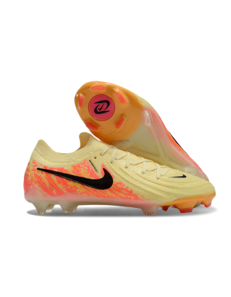 Nike Phantom Luna Elite FG