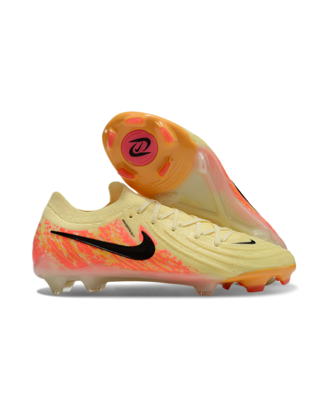 Nike Phantom Luna Elite FG