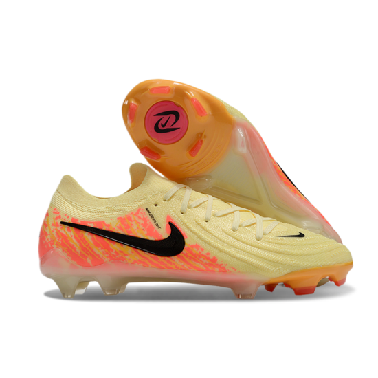 Nike Phantom Luna Elite FG
