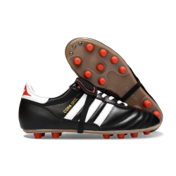 Adidas COPA PURE II+ FG 