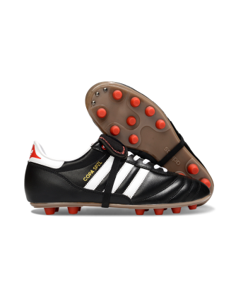 Adidas COPA PURE II+ FG 