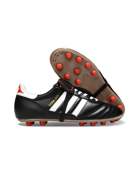 Adidas COPA PURE II+ FG 