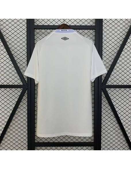 Santos 2025/26 Santos 2025/26